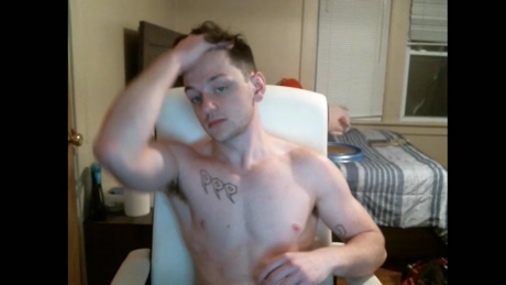 sexylax69  20-04-2022